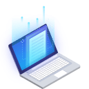 Bild von IT Solutions